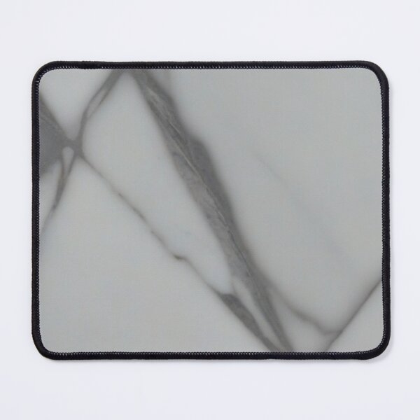 Item preview, Marble optic designed and sold by Sidney Graf.