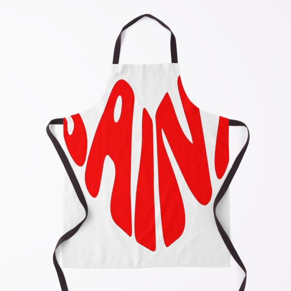Item preview, CARLOS SAINZ designed and sold by JonasSwifieF1.
