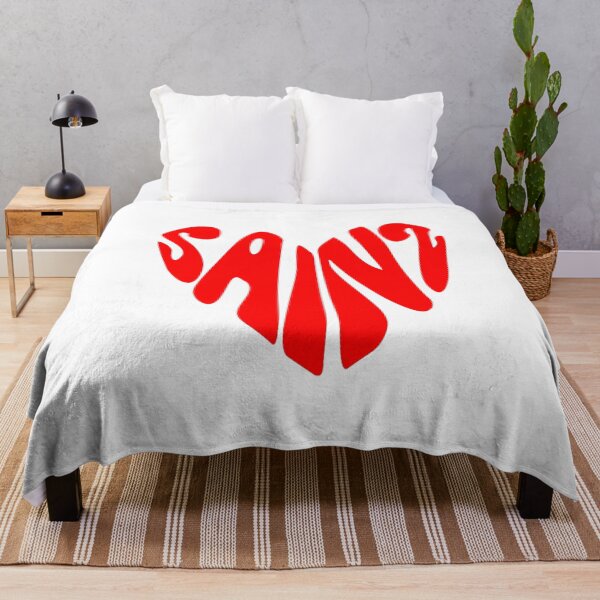 Item preview, CARLOS SAINZ designed and sold by JonasSwifieF1.