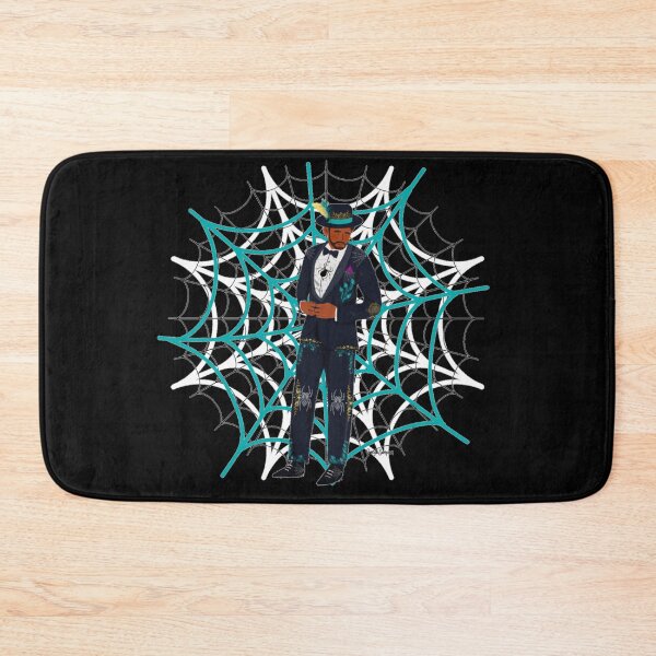 Item preview, Mr. Nansie designed and sold by artbyomega.