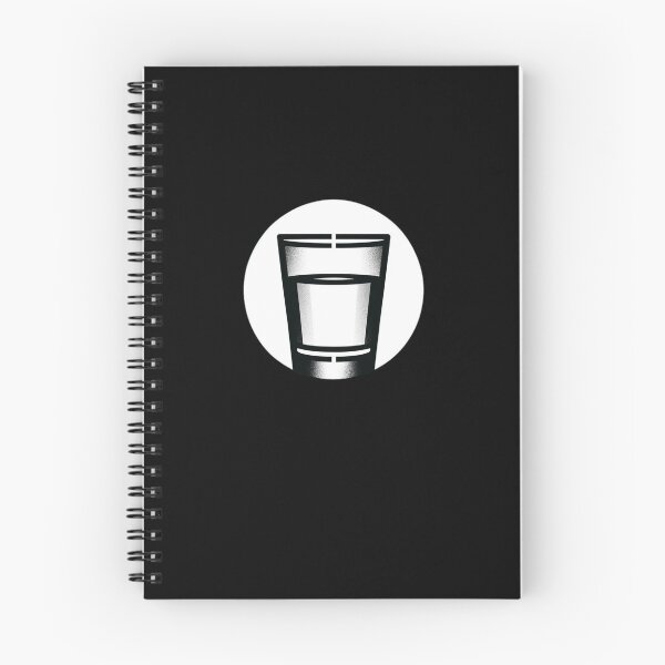 Item preview, Stay Sober: Inspiring Design for Printed Products designed and sold by Gatsbird Design.