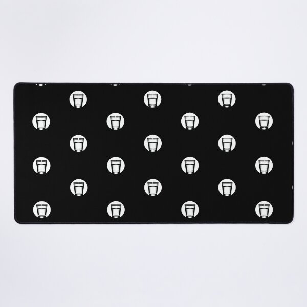 Item preview, Stay Sober: Inspiring Design for Printed Products designed and sold by Gatsbird Design.