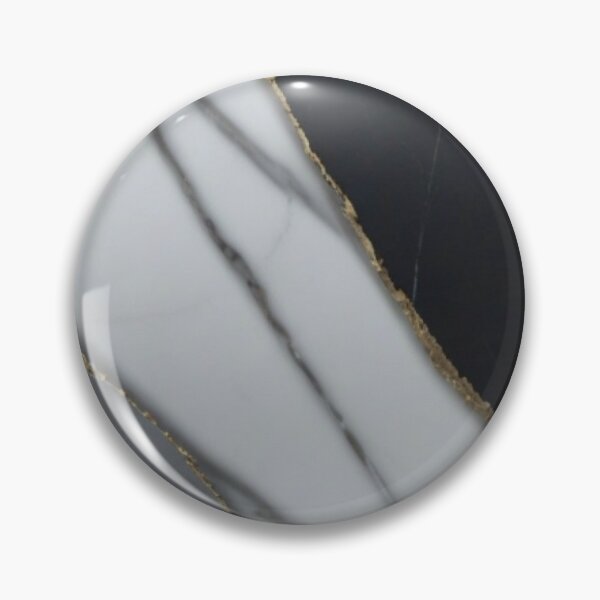 Item preview, Marble optic designed and sold by Sidney Graf.