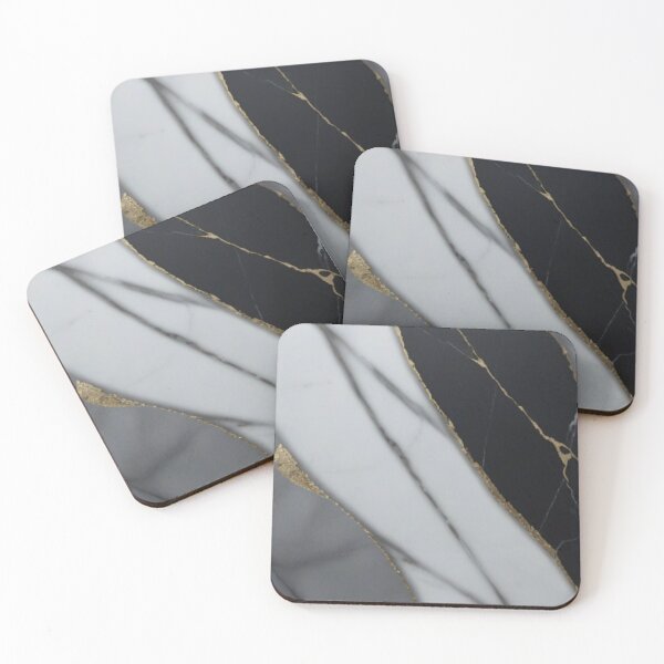 Item preview, Marble optic designed and sold by Sidney Graf.