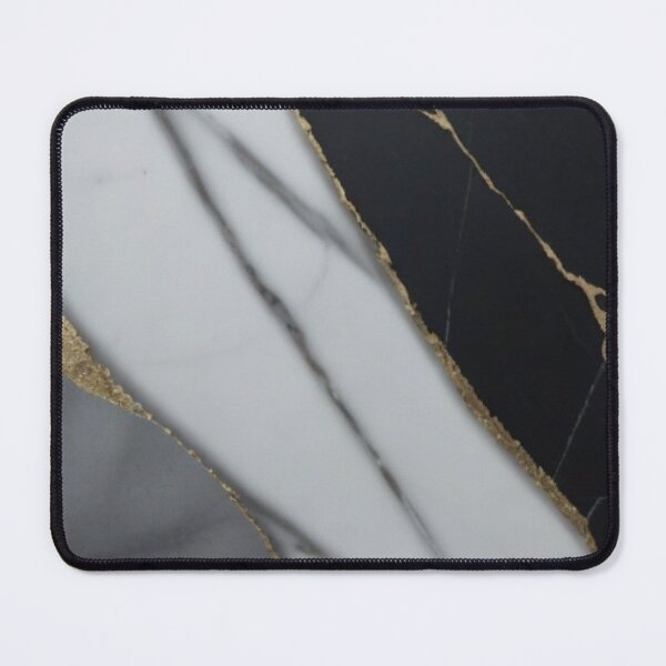 Item preview, Marble optic designed and sold by Sidney Graf.