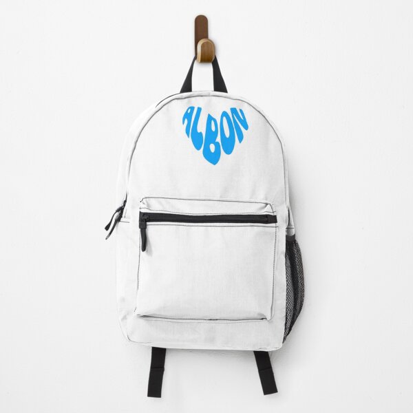 Item preview, ALEX ALBON designed and sold by JonasSwifieF1.