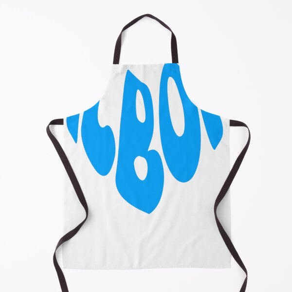 Item preview, ALEX ALBON designed and sold by JonasSwifieF1.