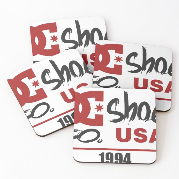 Item preview, Dc logo tag  designed and sold by Paintbase.