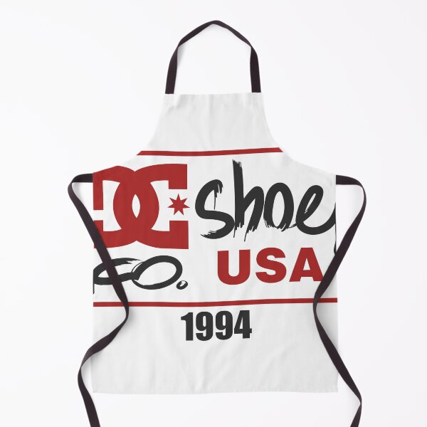 Item preview, Dc logo tag  designed and sold by Paintbase.