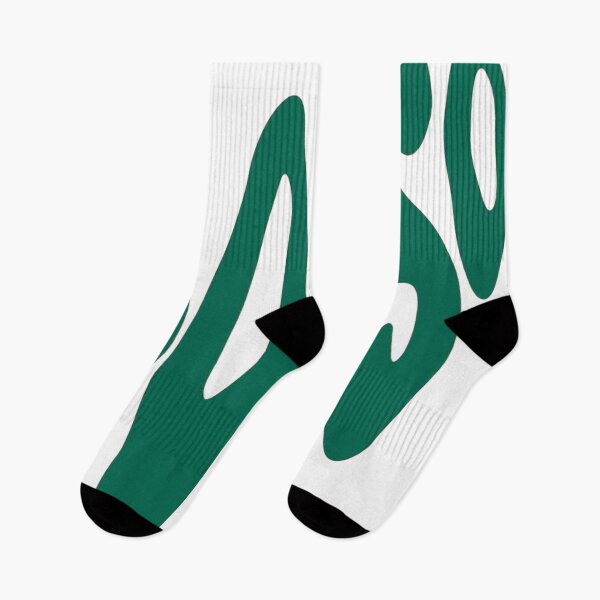 Item preview, FERNADO ALONSO designed and sold by JonasSwifieF1.