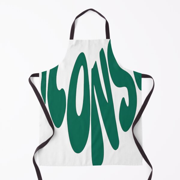 Item preview, FERNADO ALONSO designed and sold by JonasSwifieF1.