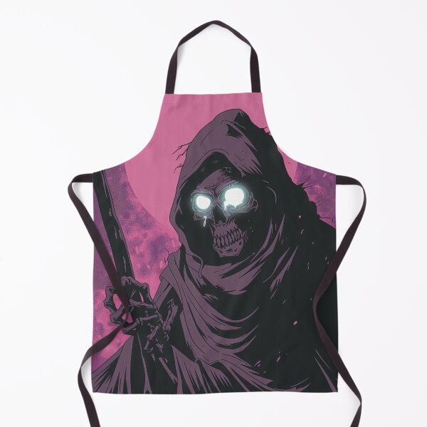 Item preview, Phantasmal Frolic designed and sold by Retro Type.