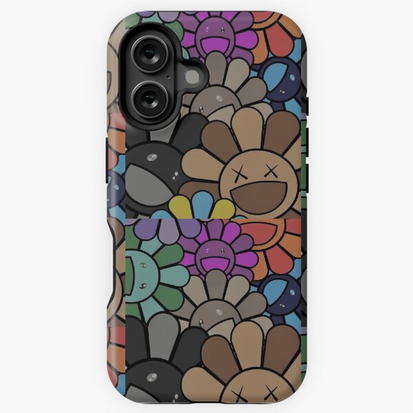 Louis Vuitton Supreme iPhone Cases for Sale | Redbubble Louis Vuitton Supreme iPhone Cases for Sale | Redbubble