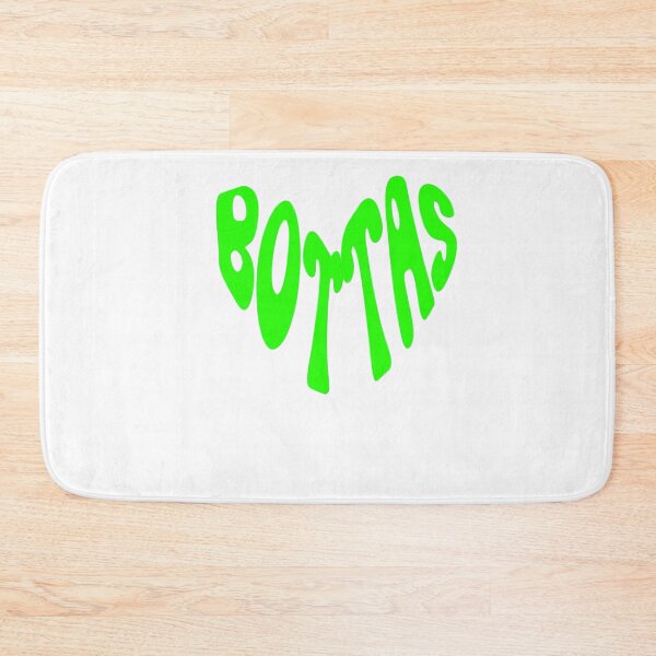 Item preview, VALTERI BOTTAS designed and sold by JonasSwifieF1.