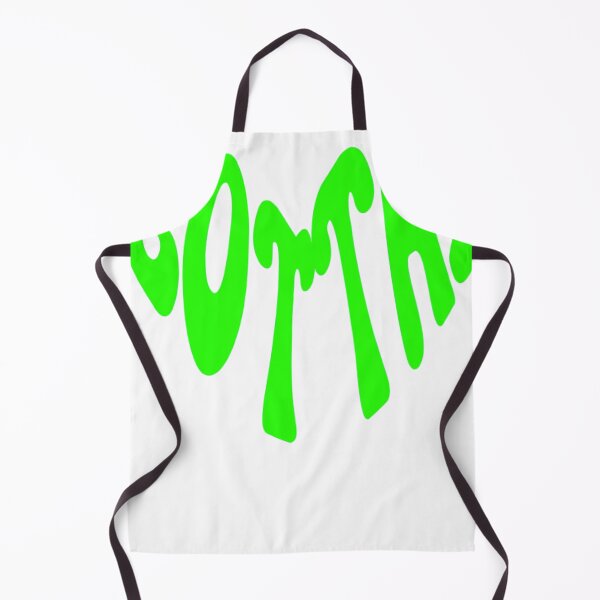 Item preview, VALTERI BOTTAS designed and sold by JonasSwifieF1.
