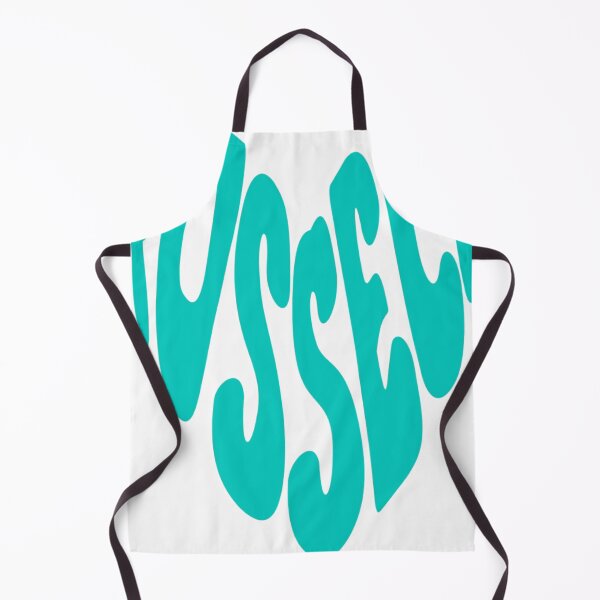 Item preview, GEORGE RUSSELL designed and sold by JonasSwifieF1.
