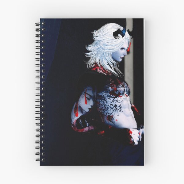 Item preview, TATTOO designed and sold by evexavier.