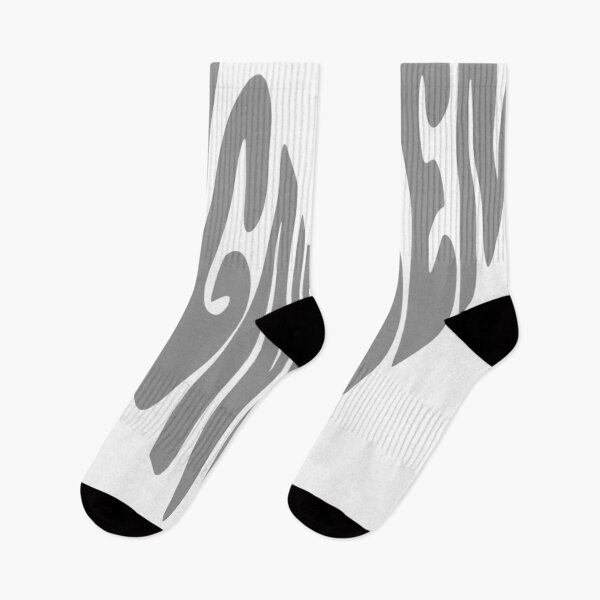 Item preview, KEVIN MAGNUSSEN designed and sold by JonasSwifieF1.