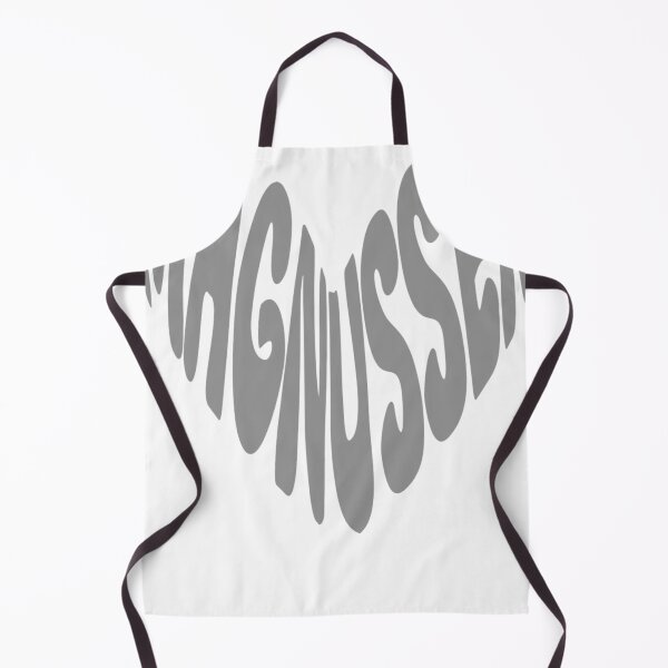 Item preview, KEVIN MAGNUSSEN designed and sold by JonasSwifieF1.
