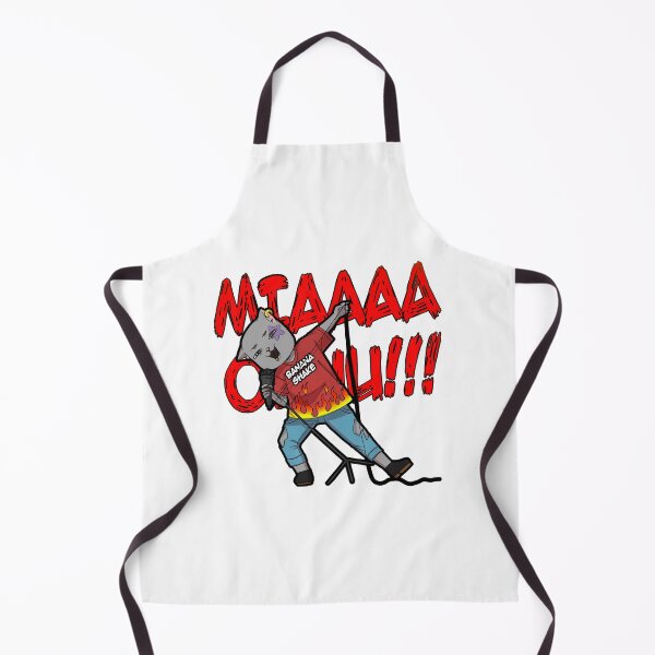 Item preview, rock singer cat designed and sold by YokoSauonji12.