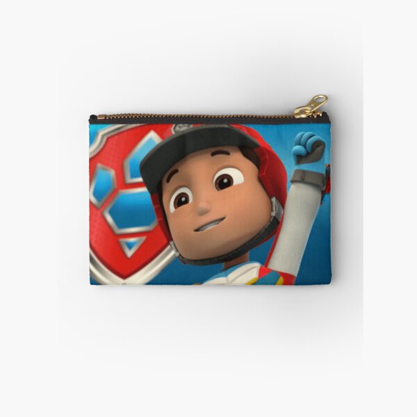 Item preview, PAW patrol designed and sold by MarkStamp.