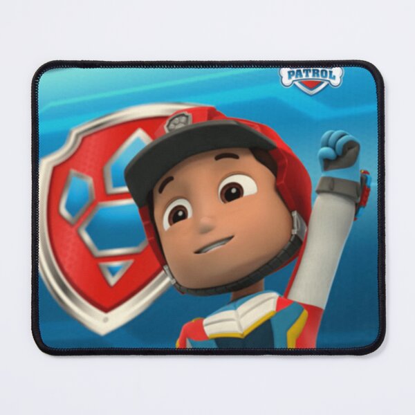 Item preview, PAW patrol designed and sold by MarkStamp.