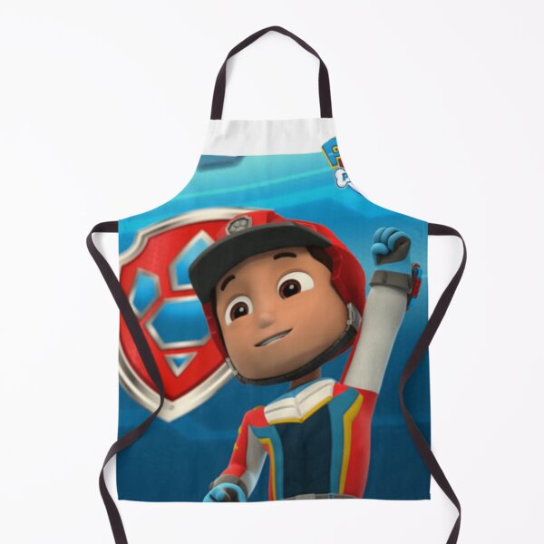 Item preview, PAW patrol designed and sold by MarkStamp.