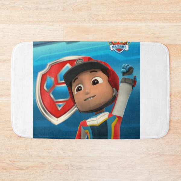 Item preview, PAW patrol designed and sold by MarkStamp.