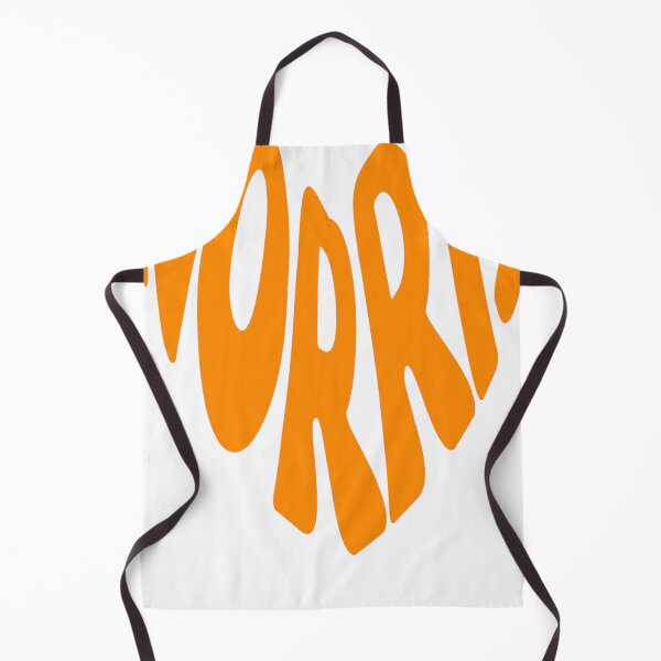 Item preview, LANDO NORRIS designed and sold by JonasSwifieF1.