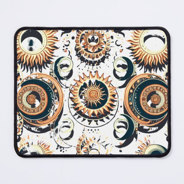 Item preview, Solar Eclipse Spectacle designed and sold by Belarte.shop.