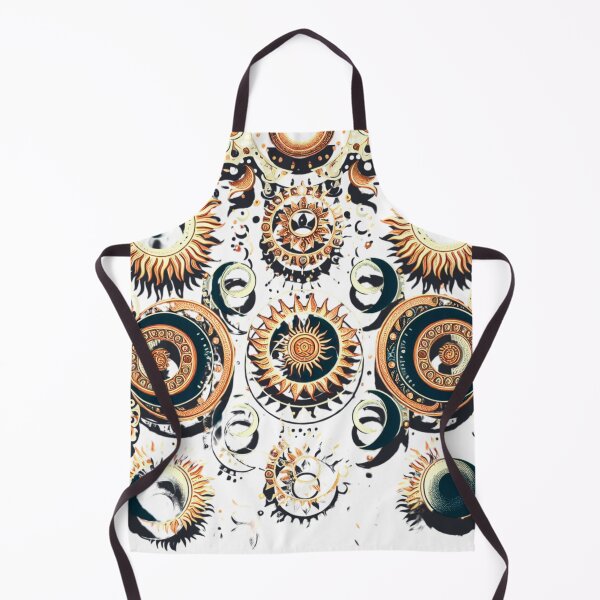 Item preview, Solar Eclipse Spectacle designed and sold by Belarte.shop.