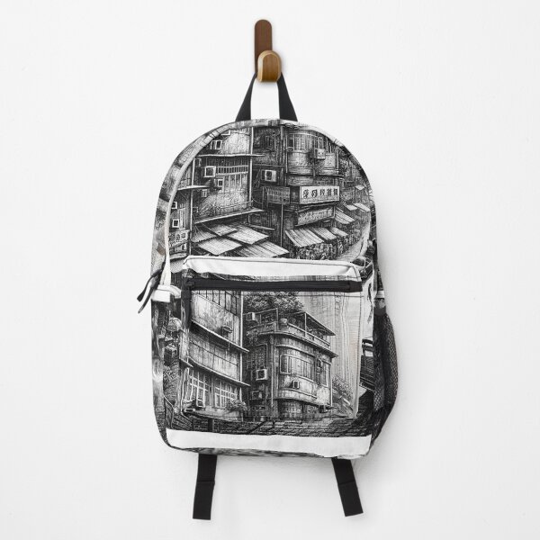 Item preview, Rythm of street life designed and sold by SigritG.