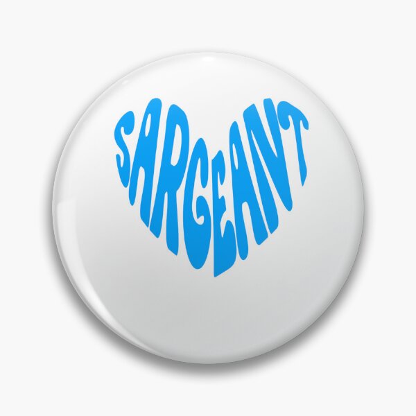 Item preview, LOGAN SARGEANT designed and sold by JonasSwifieF1.