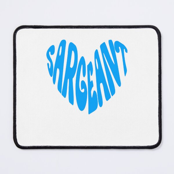 Item preview, LOGAN SARGEANT designed and sold by JonasSwifieF1.