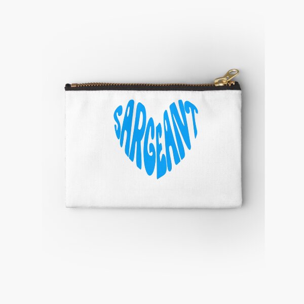 Item preview, LOGAN SARGEANT designed and sold by JonasSwifieF1.