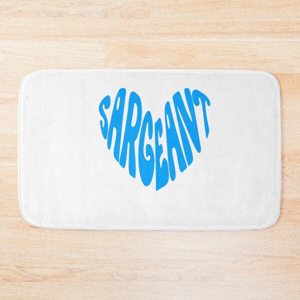 Item preview, LOGAN SARGEANT designed and sold by JonasSwifieF1.