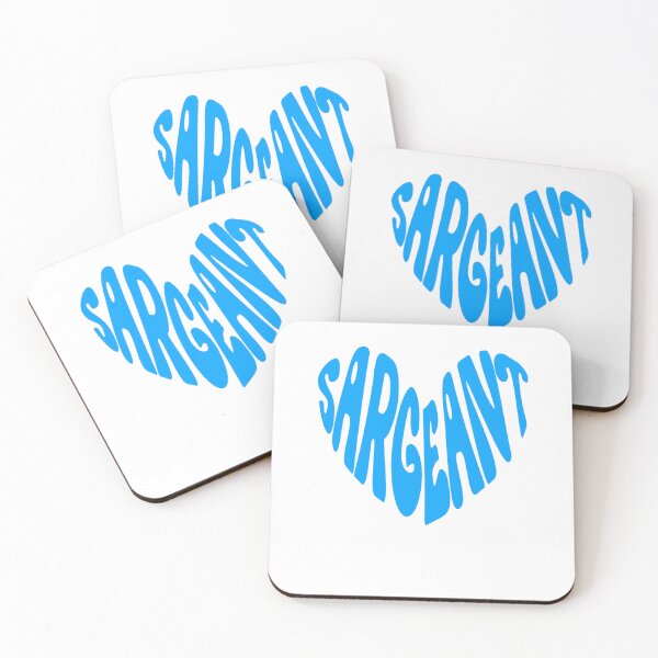 Item preview, LOGAN SARGEANT designed and sold by JonasSwifieF1.