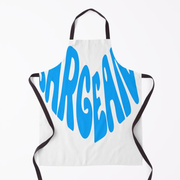 Item preview, LOGAN SARGEANT designed and sold by JonasSwifieF1.