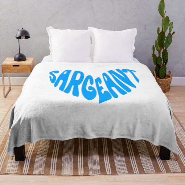 Item preview, LOGAN SARGEANT designed and sold by JonasSwifieF1.