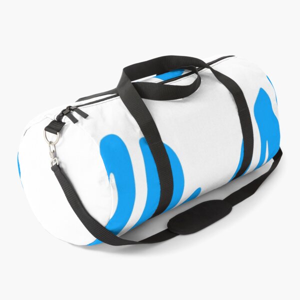 Item preview, LOGAN SARGEANT designed and sold by JonasSwifieF1.