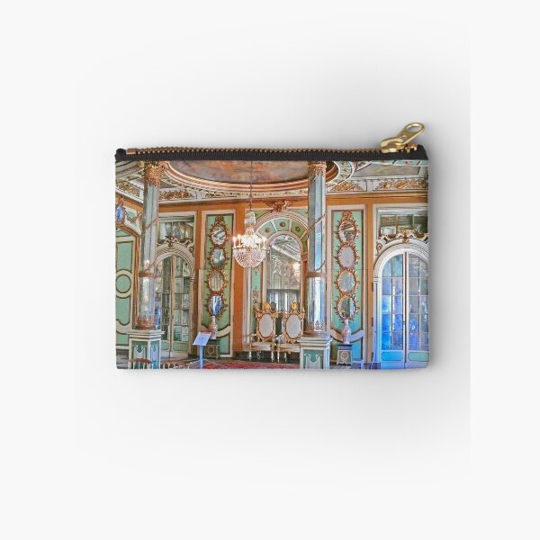 Item preview, Queluz Palace. The King's Reception Hall designed and sold by Tereza Pilar  Art.