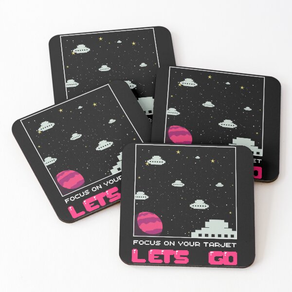 Artikelvorschau, Retrogaming 8Bit entworfen und verkauft von TeenVibe-Shop.