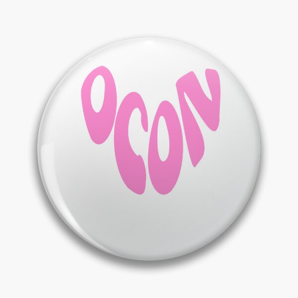 Item preview, ESTEBAN OCON designed and sold by JonasSwifieF1.