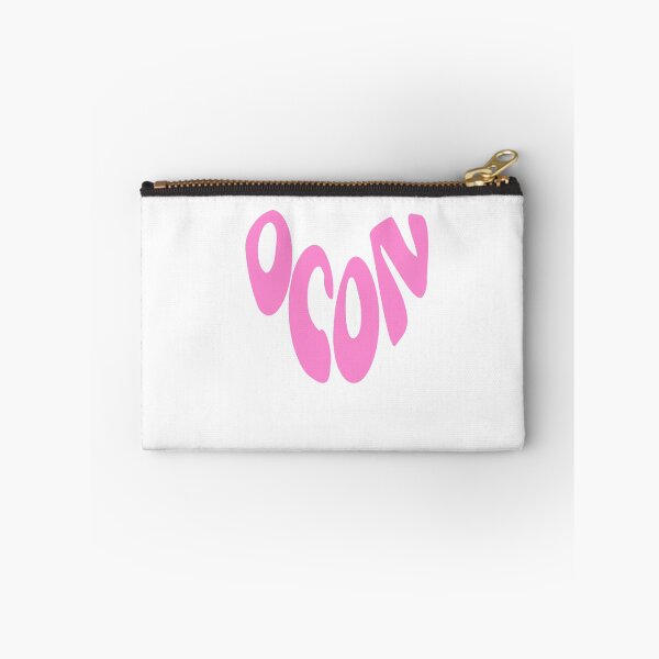 Item preview, ESTEBAN OCON designed and sold by JonasSwifieF1.