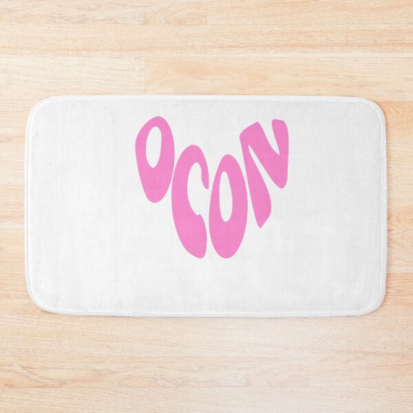 Item preview, ESTEBAN OCON designed and sold by JonasSwifieF1.