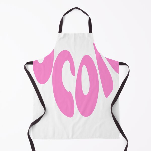 Item preview, ESTEBAN OCON designed and sold by JonasSwifieF1.