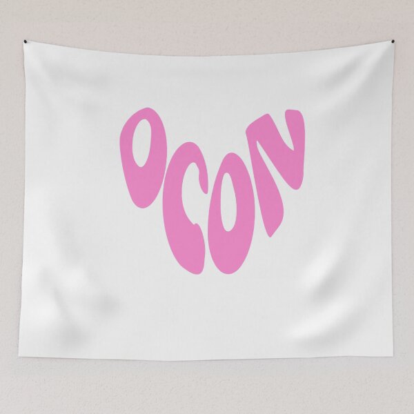 Item preview, ESTEBAN OCON designed and sold by JonasSwifieF1.
