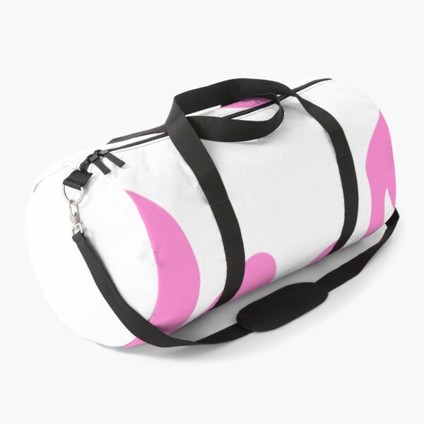 Item preview, ESTEBAN OCON designed and sold by JonasSwifieF1.