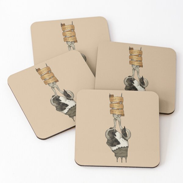 Item preview, Fix What Hurts designed and sold by tralma.