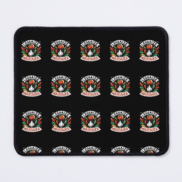 Item preview, Legalize Marinara: Vibrant Image for Printed Products designed and sold by Gatsbird Design.